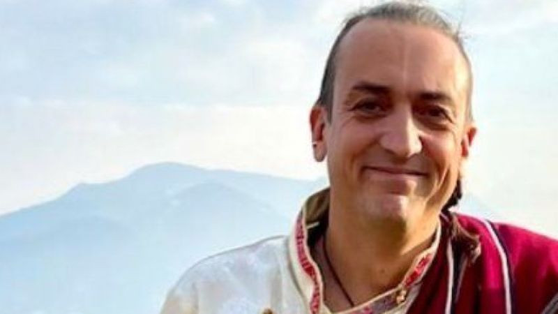 Месец по-късно: Роднините на тримата убити под Околчица вече могат да ги погребат